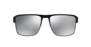 Emporio Armani EA2066 Swedlook Optic