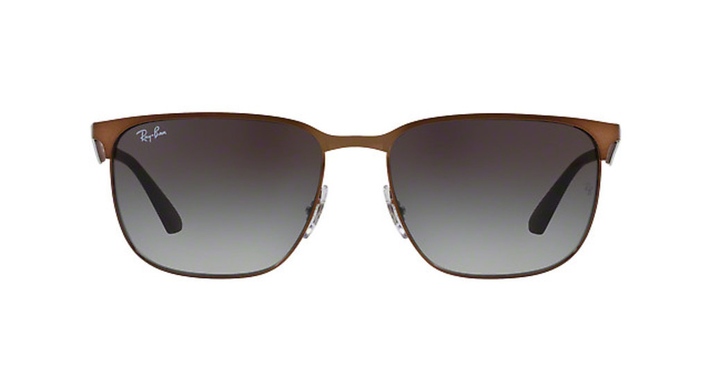 ray ban sunglasses rb3569