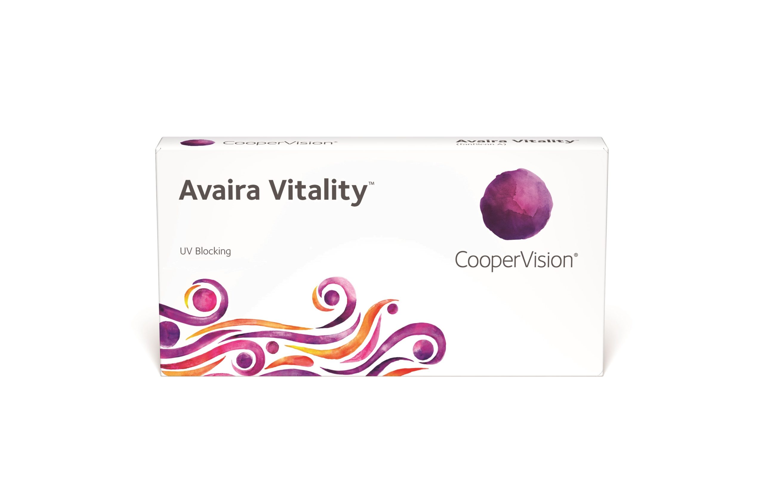 avaira-vitality-6pcs-swedlook-optic